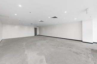 Shop & Retail commercial property leased at Shop 4/15 Bank Street Box Hill VIC 3128 Shop & Retail commercial property leased at Shop 4/15 Bank Street Box Hill VIC 3128