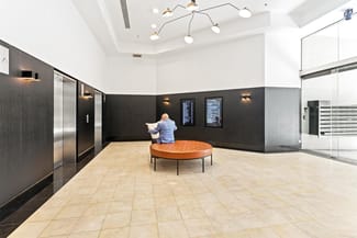 Offices commercial property for sale at Suite 703/3 Waverley Street Bondi Junction NSW 2022 Offices commercial property for sale at Suite 703/3 Waverley Street Bondi Junction NSW 2022