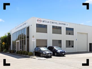 Offices commercial property leased at 9/585 Blackburn Road Notting Hill VIC 3168 Offices commercial property leased at 9/585 Blackburn Road Notting Hill VIC 3168