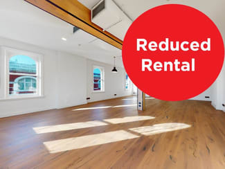 Offices commercial property leased at 168 Lennox Street Richmond VIC 3121 Offices commercial property leased at 168 Lennox Street Richmond VIC 3121