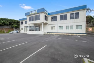 Offices commercial property for lease at 341-343 Bass Highway Camdale TAS 7320 Offices commercial property for lease at 341-343 Bass Highway Camdale TAS 7320