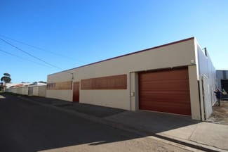 Factory, Warehouse & Industrial commercial property leased at 1/15-21 Armstrong Street North Geelong VIC 3215 Factory, Warehouse & Industrial commercial property leased at 1/15-21 Armstrong Street North Geelong VIC 3215
