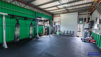 Other commercial property leased at Caboolture South QLD 4510 Other commercial property leased at Caboolture South QLD 4510
