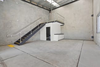 Factory, Warehouse & Industrial commercial property leased at 401 West Dapto Road Horsley NSW 2530 Factory, Warehouse & Industrial commercial property leased at 401 West Dapto Road Horsley NSW 2530