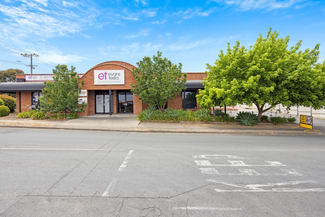 Medical / Consulting commercial property leased at 2/1236 Grand Junction Road Hope Valley SA 5090 Medical / Consulting commercial property leased at 2/1236 Grand Junction Road Hope Valley SA 5090