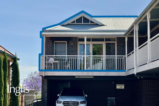 Offices commercial property leased at 1/14 Hill Street Camden NSW 2570 Offices commercial property leased at 1/14 Hill Street Camden NSW 2570