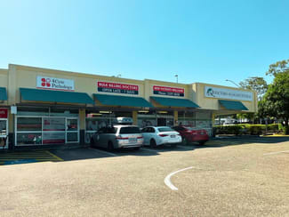 Offices commercial property leased at Shop 1-4/2-24 Wembley Road Logan Central QLD 4114 Offices commercial property leased at Shop 1-4/2-24 Wembley Road Logan Central QLD 4114