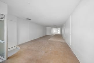 Offices commercial property leased at 372 New South Head Road Double Bay NSW 2028 Offices commercial property leased at 372 New South Head Road Double Bay NSW 2028