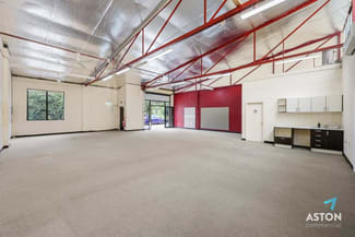 Offices commercial property leased at Unit 3/3 & 5/670 Waterdale Road Heidelberg West VIC 3081 Offices commercial property leased at Unit 3/3 & 5/670 Waterdale Road Heidelberg West VIC 3081