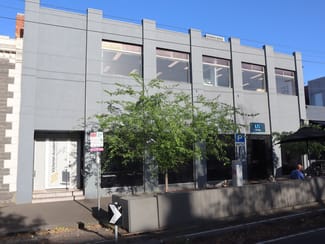 Offices commercial property leased at Level 1/11-17 Leveson Street North Melbourne VIC 3051 Offices commercial property leased at Level 1/11-17 Leveson Street North Melbourne VIC 3051
