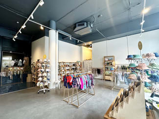 Shop & Retail commercial property leased at G63/30 Lonsdale Street Braddon ACT 2612 Shop & Retail commercial property leased at G63/30 Lonsdale Street Braddon ACT 2612