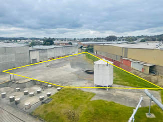 Development / Land commercial property leased at Rear of 69 Power Road Bayswater VIC 3153 Development / Land commercial property leased at Rear of 69 Power Road Bayswater VIC 3153