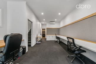 Factory, Warehouse & Industrial commercial property leased at 2/55-57 Wangara Road Cheltenham VIC 3192 Factory, Warehouse & Industrial commercial property leased at 2/55-57 Wangara Road Cheltenham VIC 3192