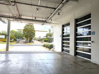 Factory, Warehouse & Industrial commercial property leased at Unit 20/14 Loyalty Road North Rocks NSW 2151 Factory, Warehouse & Industrial commercial property leased at Unit 20/14 Loyalty Road North Rocks NSW 2151