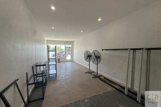 Other commercial property leased at 1/329-331 Henley Beach Road Brooklyn Park SA 5032 Other commercial property leased at 1/329-331 Henley Beach Road Brooklyn Park SA 5032