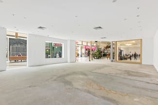 Shop & Retail commercial property leased at GZ25 / 25 Separation Street (Northcote Plaza) Northcote VIC 3070 Shop & Retail commercial property leased at GZ25 / 25 Separation Street (Northcote Plaza) Northcote VIC 3070