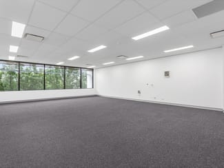 Offices commercial property sold at 1.15/29-31 Lexington Drive Bella Vista NSW 2153