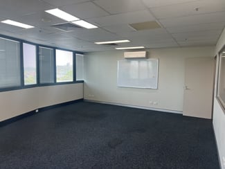 Offices commercial property for lease at Level G, AE/6 Ewing Road Logan Central QLD 4114