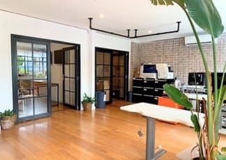 Offices commercial property leased at Freshwater NSW 2096 Offices commercial property leased at Freshwater NSW 2096