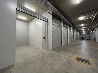Other commercial property leased at Unit 37/9 Lindsay Street Rockdale NSW 2216 Other commercial property leased at Unit 37/9 Lindsay Street Rockdale NSW 2216