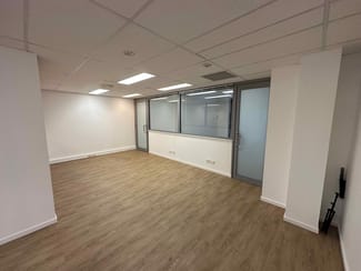 Offices commercial property leased at 3/61-63 Primary School Court Maroochydore QLD 4558