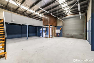 Factory, Warehouse & Industrial commercial property leased at 63/22 Dunn Crescent Dandenong VIC 3175 Factory, Warehouse & Industrial commercial property leased at 63/22 Dunn Crescent Dandenong VIC 3175