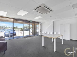 Medical / Consulting commercial property leased at 226 Seaford Road Seaford SA 5169 Medical / Consulting commercial property leased at 226 Seaford Road Seaford SA 5169