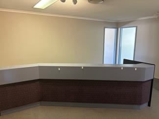 Shop & Retail commercial property for lease at 45-49 Bundock Street Belgian Gardens QLD 4810 Shop & Retail commercial property for lease at 45-49 Bundock Street Belgian Gardens QLD 4810