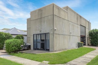 Factory, Warehouse & Industrial commercial property leased at 11 Girling Street Islington NSW 2296 Factory, Warehouse & Industrial commercial property leased at 11 Girling Street Islington NSW 2296