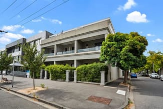 Offices commercial property leased at 171 Park Street South Melbourne VIC 3205 Offices commercial property leased at 171 Park Street South Melbourne VIC 3205