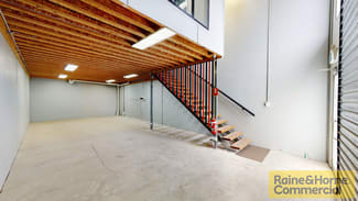 Other commercial property leased at 11/254 South Pine Road Enoggera QLD 4051 Other commercial property leased at 11/254 South Pine Road Enoggera QLD 4051