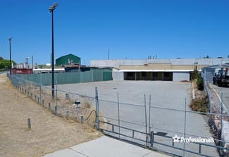 Factory, Warehouse & Industrial commercial property leased at 5 Uppill Place Wangara WA 6065 Factory, Warehouse & Industrial commercial property leased at 5 Uppill Place Wangara WA 6065