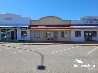 Showrooms / Bulky Goods commercial property leased at 1/7 Royce Court Joondalup WA 6027 Showrooms / Bulky Goods commercial property leased at 1/7 Royce Court Joondalup WA 6027