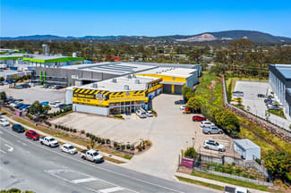 Showrooms / Bulky Goods commercial property leased at 45 Lahrs Road Ormeau QLD 4208 Showrooms / Bulky Goods commercial property leased at 45 Lahrs Road Ormeau QLD 4208