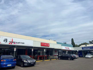 Shop & Retail commercial property for lease at Malvern SA 5061