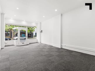 Offices commercial property leased at 282 Canterbury Road Surrey Hills VIC 3127 Offices commercial property leased at 282 Canterbury Road Surrey Hills VIC 3127