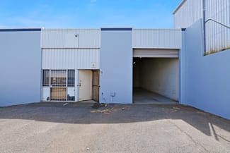 Factory, Warehouse & Industrial commercial property leased at 15/88-90 Briggs Street Welshpool WA 6106 Factory, Warehouse & Industrial commercial property leased at 15/88-90 Briggs Street Welshpool WA 6106