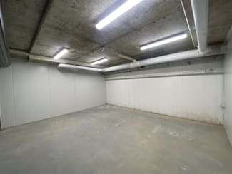 Factory, Warehouse & Industrial commercial property leased at Storage W6/38 Cawarra Road Caringbah NSW 2229 Factory, Warehouse & Industrial commercial property leased at Storage W6/38 Cawarra Road Caringbah NSW 2229