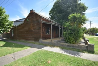 Medical / Consulting commercial property leased at 1/581 Hovell Street Albury NSW 2640 Medical / Consulting commercial property leased at 1/581 Hovell Street Albury NSW 2640