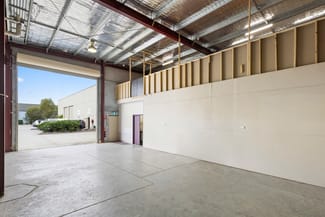Offices commercial property leased at Unit 6, 2 Frost Drive Mayfield West NSW 2304 Offices commercial property leased at Unit 6, 2 Frost Drive Mayfield West NSW 2304