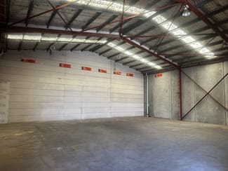 Showrooms / Bulky Goods commercial property leased at 2/16 Mildon Road Tuggerah NSW 2259 Showrooms / Bulky Goods commercial property leased at 2/16 Mildon Road Tuggerah NSW 2259