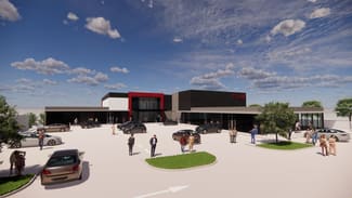 Offices commercial property for lease at 2 Surrey Farm Drive Golden Grove SA 5125 Offices commercial property for lease at 2 Surrey Farm Drive Golden Grove SA 5125