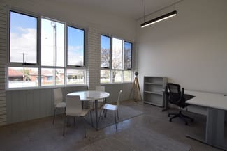 Offices commercial property leased at Suite 4/233 Stewart Street Bathurst NSW 2795 Offices commercial property leased at Suite 4/233 Stewart Street Bathurst NSW 2795