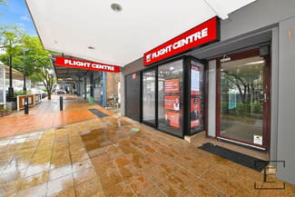 Offices commercial property leased at 1/112 Majors Bay Road Concord NSW 2137 Offices commercial property leased at 1/112 Majors Bay Road Concord NSW 2137