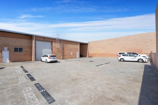 Offices commercial property leased at 2/38 Walters Drive Osborne Park WA 6017 Offices commercial property leased at 2/38 Walters Drive Osborne Park WA 6017