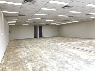 Offices commercial property leased at 6-7/81 Minjungbal Drive Tweed Heads South NSW 2486 Offices commercial property leased at 6-7/81 Minjungbal Drive Tweed Heads South NSW 2486