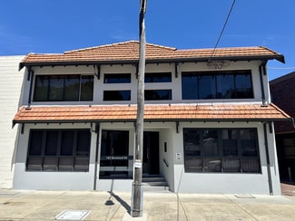 Offices commercial property leased at 6/162 Burswood Road Burswood WA 6100 Offices commercial property leased at 6/162 Burswood Road Burswood WA 6100