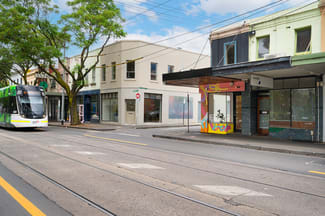 Hotel, Motel, Pub & Leisure commercial property leased at 120 Gertrude Street Fitzroy VIC 3065 Hotel, Motel, Pub & Leisure commercial property leased at 120 Gertrude Street Fitzroy VIC 3065