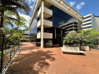 Offices commercial property leased at 60 Hindmarsh Square Adelaide SA 5000 Offices commercial property leased at 60 Hindmarsh Square Adelaide SA 5000