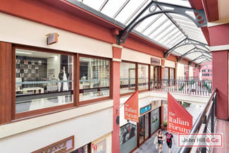 Offices commercial property for lease at 52/19-23 Norton Street Leichhardt NSW 2040 Offices commercial property for lease at 52/19-23 Norton Street Leichhardt NSW 2040
